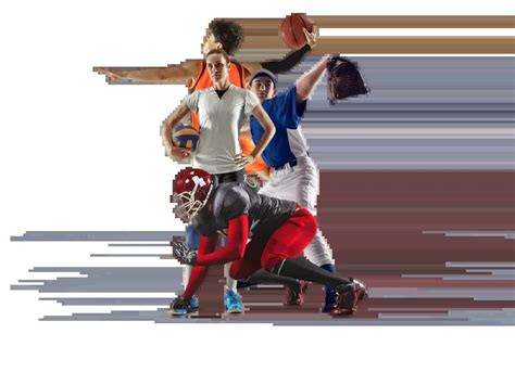 OKBET SPORTSBOOK REVIEW: YOUR ULTIMATE GUIDE.